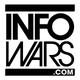 Image for article titled InfoWars Offers Readers Guide To Staying Psychotic, Violent During Stressful Election Day